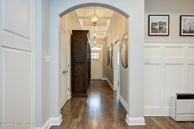 GSP-227 Maple Valley Rd-4