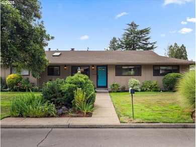 18230 SW Jaylee St, Beaverton, OR 97007 - photo 2