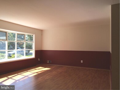 4313 Joplin Dr, Rockville, MD 20853 - photo 5