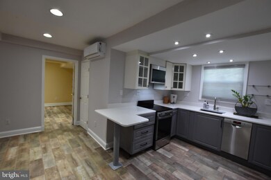 7219 Flower Ave unit 1, Takoma Park, MD 20912 - photo 3