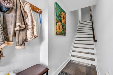 19 Kelly Way, Tinton Falls, NJ 07724 - photo 3