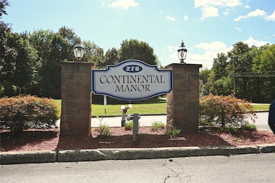 276 Temple Hill Rd unit 2209, New Windsor, NY 12553 - photo 3