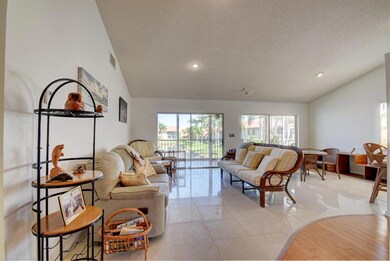 Bamboo Flooring