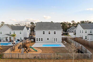 3250ArrowArumDr-KeenEyeMarketing-056