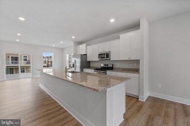 23653 Goodwill Way, California, MD 20619 - photo 4