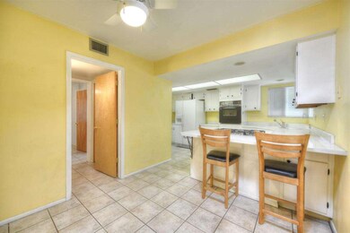 007_Kitchen II