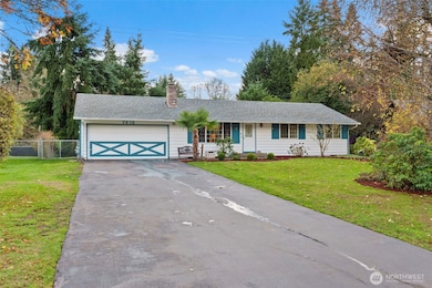 7816 6th Way SE, Lacey, WA 98503 - photo 2