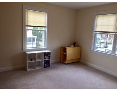 50 Hope St unit 50, Hopedale, MA 01747 - photo 5