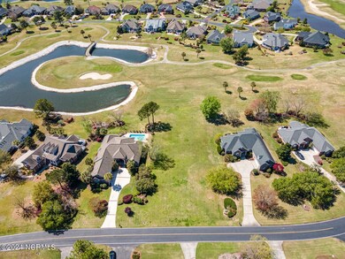 003_dji_0512-edit-2