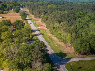 09 Moorefield Memorial Hwy, Liberty, SC 29657 - photo 7