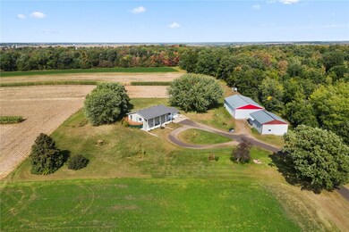 Beautiful Property