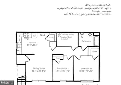 54 Sequoia Dr, Berlin, NJ 08009 - photo 2