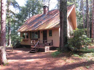 27 Sawyer Point Rd, Tuftonboro, NH 03816 - photo 2