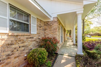 1708 Hawthorn Dr, Richmond, TX 77469 - photo 3