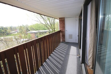 2142 Pauline Blvd unit 304, Ann Arbor, MI 48103 - photo 7