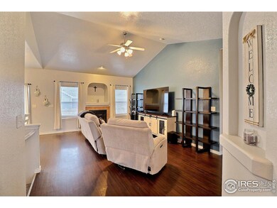 Youl'll Feel Right at Home