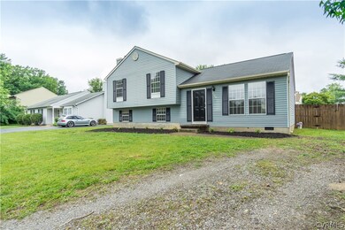 4619 Halleys Cir, Glen Allen, VA 23060 - photo 2