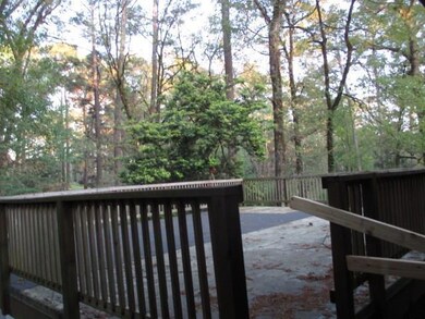 329 Iris Park Dr, Pineville, LA 71360 - photo 6