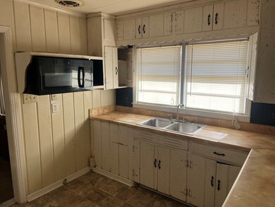 130 Pleasant Hill Rd, Eufaula, AL 36027 - photo 3