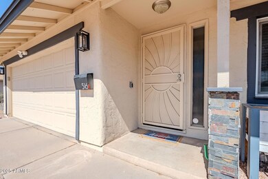 004_Front Entry
