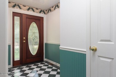 208 Rivermist Rd, Juliette, GA 31046 - photo 3