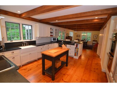 30 Westside Dr, New London, NH 03257 - photo 6