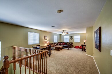 loft 1