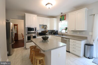 9900 Lucky Lure Ln, Owings, MD 20736 - photo 4