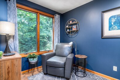 25 Little Rest Rd, Kingston, RI 02881 - photo 7