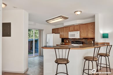 11_Kitchen