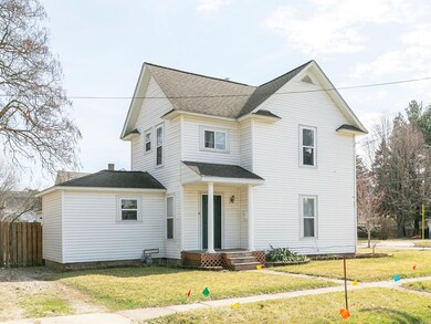 2 exterior