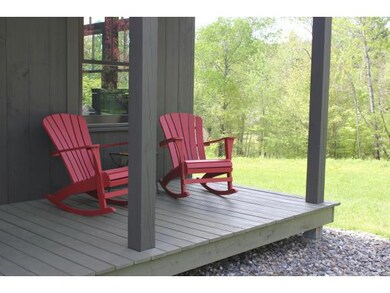 4262 E Hill Rd, Chester, VT 05143 - photo 7