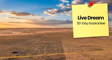 7797 Pima St, Holbrook, AZ 86025 - photo 3