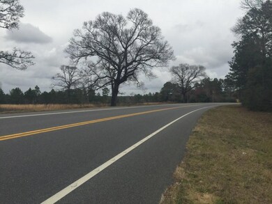 Hwy 85N 02 Road Frontage