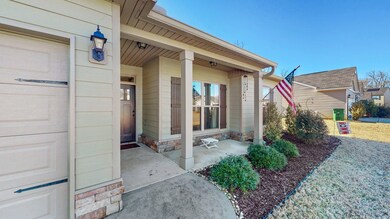 004-433058-675 Dandelion Rd-185328_12081