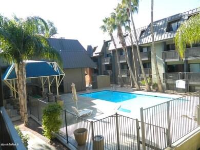 Community Pool 2