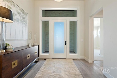 3471 N Harvest Moon Way, Eagle, ID 83616 - photo 6