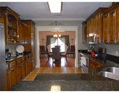 101 Domino Ridge Rd, Pineville, LA 71360 - photo 5