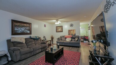 70 Shawnee Place unit 11D, Galloway, NJ 08205 - photo 2