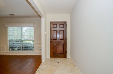 7907 Granite Ridge Ln, Houston, TX 77095 - photo 6