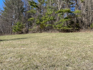 198-3 Beebe Hill Rd, Canaan, CT 06031 - photo 5