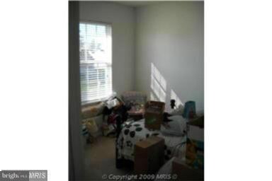 11105 Polaris Ct, Fredericksburg, VA 22407 - photo 6