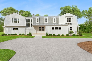 5 Pheasant Ln, Remsenburg, NY 11960 - photo 2