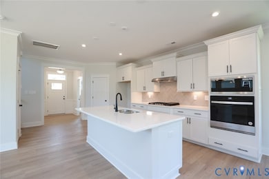 6230 Jackline Run, North Chesterfield, VA 23234 - photo 3