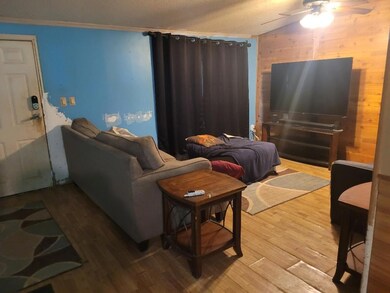 261 North Rd, Johnson City, TN 37601 - photo 2