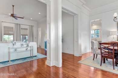 113 Boulder Creek -6