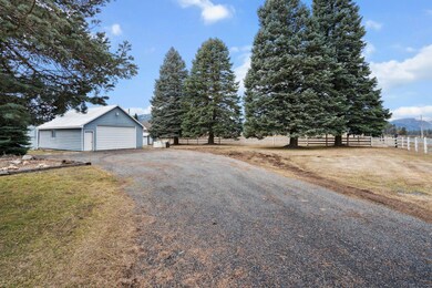 4973 W Casberg Burroughs Rd, Deer Park, WA 99006 - photo 4