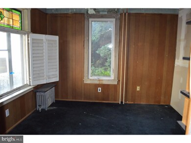 12 Main St, Mohnton, PA 19540 - photo 3