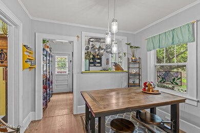 33-web-or-mls-BTS05285