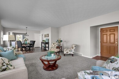 1509 Elm St, Davenport, IA 52803 - photo 5